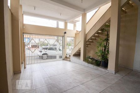 Casa à venda com 147m², 3 quartos e 3 vagasGaragem