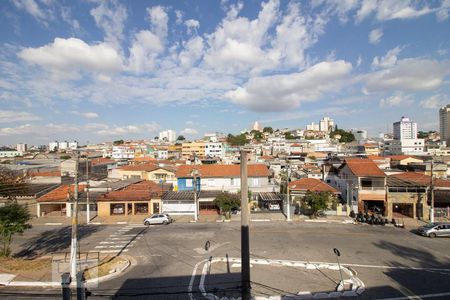 Casa à venda com 147m², 3 quartos e 3 vagasVista