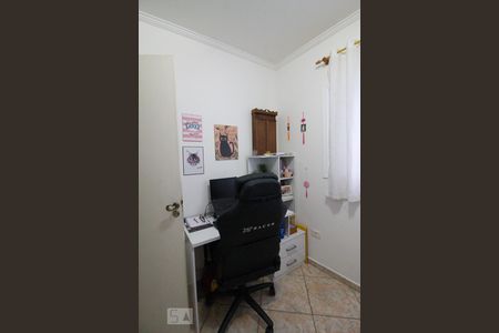 Casa à venda com 147m², 3 quartos e 3 vagasQuarto 2