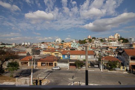 Casa à venda com 147m², 3 quartos e 3 vagasVista