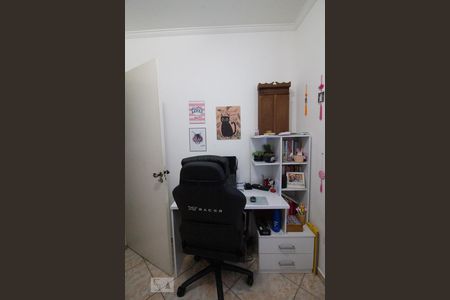 Casa à venda com 147m², 3 quartos e 3 vagasQuarto 2