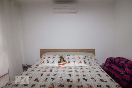 Casa à venda com 147m², 3 quartos e 3 vagasQuarto 1