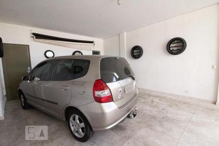Casa à venda com 147m², 3 quartos e 3 vagasGaragem