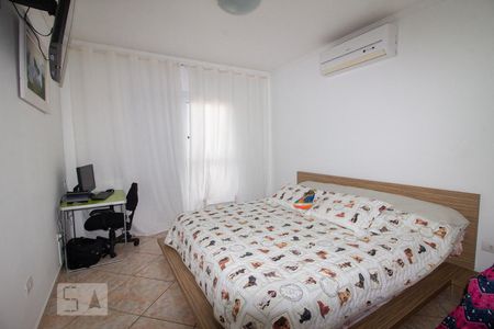 Casa à venda com 147m², 3 quartos e 3 vagasQuarto 1