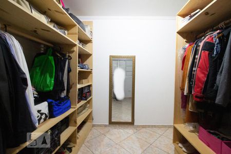 Casa à venda com 147m², 3 quartos e 3 vagasQuarto 3