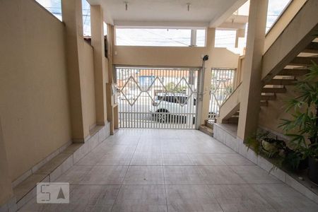 Casa à venda com 147m², 3 quartos e 3 vagasGaragem