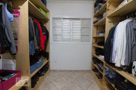 Casa à venda com 147m², 3 quartos e 3 vagasQuarto 3