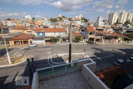 Casa à venda com 147m², 3 quartos e 3 vagasVista
