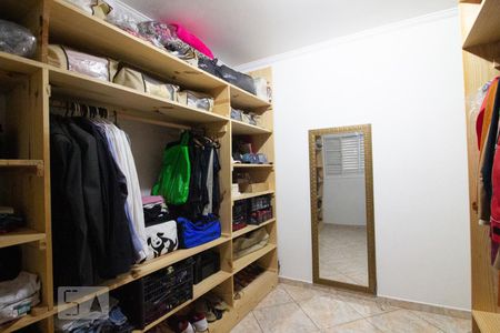 Casa à venda com 147m², 3 quartos e 3 vagasQuarto 3