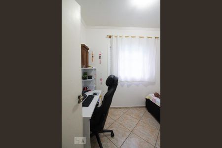 Casa à venda com 147m², 3 quartos e 3 vagasQuarto 2