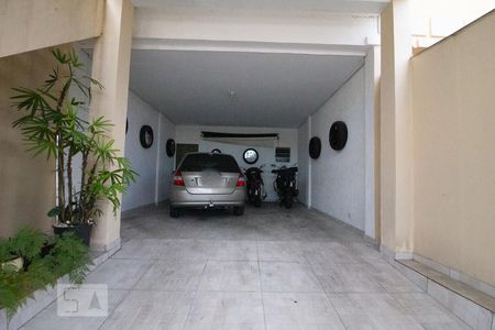 Casa à venda com 147m², 3 quartos e 3 vagasGaragem