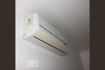 Casa à venda com 147m², 3 quartos e 3 vagasQuarto 1