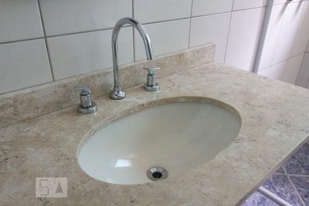 Casa à venda com 147m², 3 quartos e 3 vagasBanheiro Social