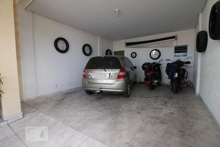 Casa à venda com 147m², 3 quartos e 3 vagasGaragem