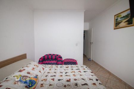 Casa à venda com 147m², 3 quartos e 3 vagasQuarto 1