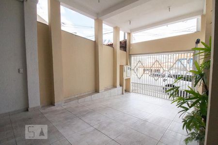 Casa à venda com 147m², 3 quartos e 3 vagasGaragem