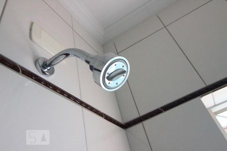 Casa à venda com 147m², 3 quartos e 3 vagasBanheiro Social