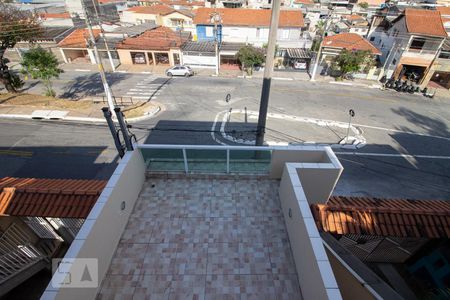 Casa à venda com 147m², 3 quartos e 3 vagasVista