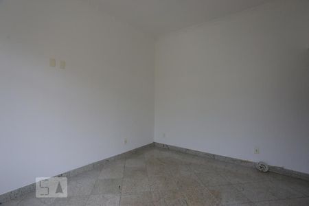 Quarto 2 Suíte de apartamento à venda com 3 quartos, 86m² em Tijuca, Rio de Janeiro