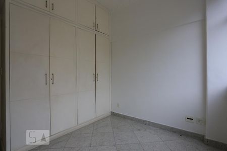 Quarto 1 de apartamento à venda com 3 quartos, 86m² em Tijuca, Rio de Janeiro