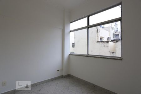 Quarto 1 de apartamento à venda com 3 quartos, 86m² em Tijuca, Rio de Janeiro