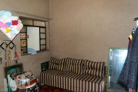 Casa à venda com 200m², 3 quartos e 1 vaga Casa à venda com 200m², 3 quartos e 1 vagaQuarto 3