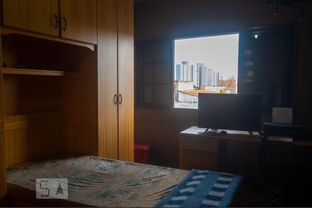 Casa à venda com 200m², 3 quartos e 1 vaga Casa à venda com 200m², 3 quartos e 1 vagaQuarto 2