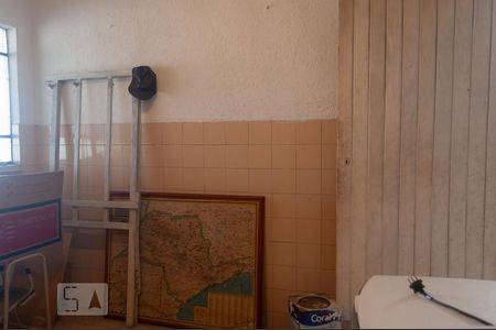 Casa à venda com 200m², 3 quartos e 1 vaga Casa à venda com 200m², 3 quartos e 1 vagaÁrea de Serviço