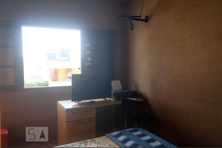 Casa à venda com 200m², 3 quartos e 1 vaga Casa à venda com 200m², 3 quartos e 1 vagaQuarto 2