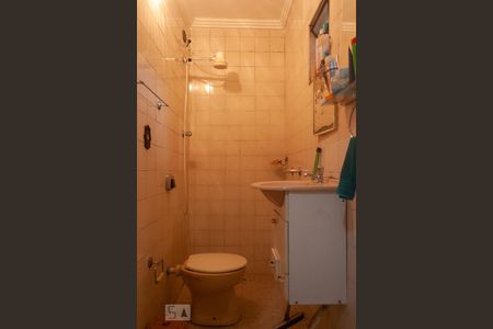 Casa à venda com 200m², 3 quartos e 1 vaga Casa à venda com 200m², 3 quartos e 1 vagaBanheiro 2