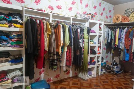 Casa à venda com 200m², 3 quartos e 1 vaga Casa à venda com 200m², 3 quartos e 1 vagaQuarto 3