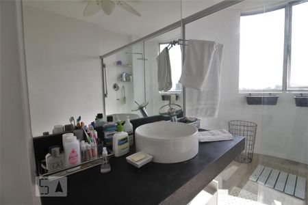 Apartamento à venda com 418m², 4 quartos e 3 vagasPia