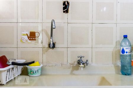 Casa à venda com 200m², 3 quartos e 1 vaga Casa à venda com 200m², 3 quartos e 1 vagaCozinha