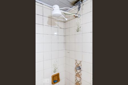 Casa à venda com 200m², 3 quartos e 1 vaga Casa à venda com 200m², 3 quartos e 1 vagaBanheiro