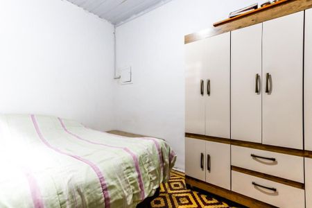 Casa à venda com 200m², 3 quartos e 1 vaga Casa à venda com 200m², 3 quartos e 1 vagaQuarto 2