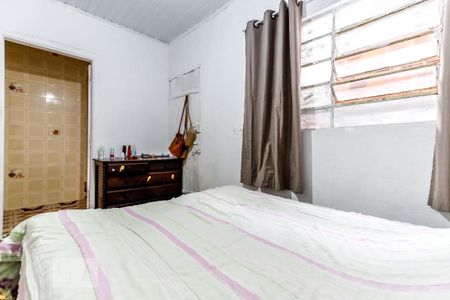 Casa à venda com 200m², 3 quartos e 1 vaga Casa à venda com 200m², 3 quartos e 1 vagaQuarto 2