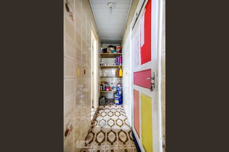 Casa à venda com 200m², 3 quartos e 1 vaga Casa à venda com 200m², 3 quartos e 1 vagaCozinha