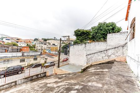 Casa à venda com 200m², 3 quartos e 1 vaga Casa à venda com 200m², 3 quartos e 1 vagaÁrea Frontal