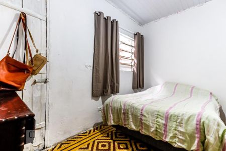 Casa à venda com 200m², 3 quartos e 1 vaga Casa à venda com 200m², 3 quartos e 1 vagaQuarto 2