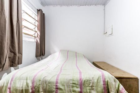 Casa à venda com 200m², 3 quartos e 1 vaga Casa à venda com 200m², 3 quartos e 1 vagaQuarto 2