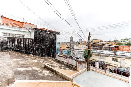 Casa à venda com 200m², 3 quartos e 1 vaga Casa à venda com 200m², 3 quartos e 1 vagaÁrea Frontal