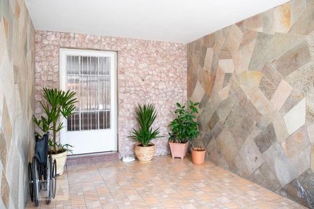 Casa à venda com 160m², 3 quartos e 1 vagaGaragem