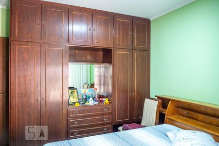 Casa à venda com 160m², 3 quartos e 1 vagaSuíte 2