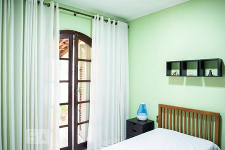 Casa à venda com 160m², 3 quartos e 1 vagaSuíte 3