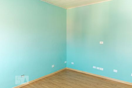 Casa à venda com 160m², 3 quartos e 2 vagas Casa à venda com 160m², 3 quartos e 2 vagasQuarto 2