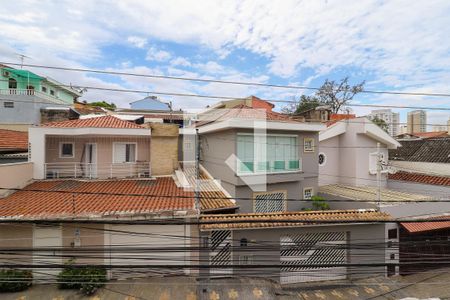 Casa à venda com 160m², 3 quartos e 2 vagasVista da Cozinha