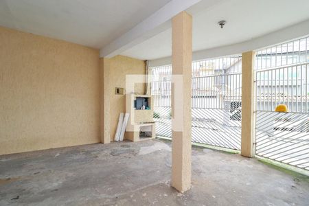 Casa à venda com 160m², 3 quartos e 2 vagasGaragem