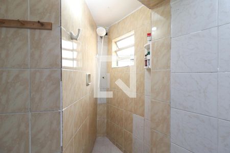 Casa à venda com 160m², 3 quartos e 2 vagasBanheiro 3