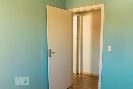 Casa à venda com 160m², 3 quartos e 2 vagas Casa à venda com 160m², 3 quartos e 2 vagasQuarto 1