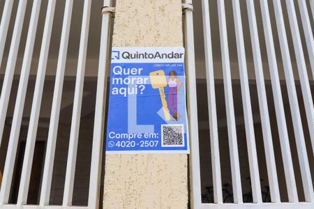 Casa à venda com 160m², 3 quartos e 2 vagasFachada